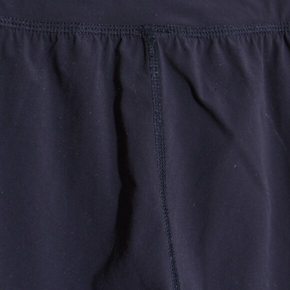 Lululemon Sun Setter Jogger Pants 28" Midnight Navy Swift Ultra Woven High Rise - Picture 7 of 15